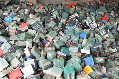回收铅酸电池,废旧镉镍电池回收|电信蓄电池回收