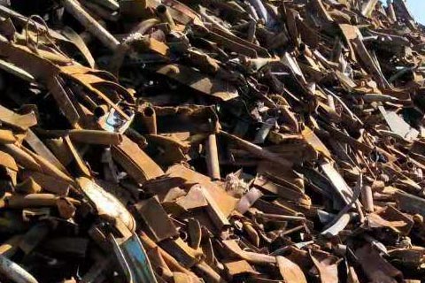 甘南藏族废旧蓄电池回收多少钱|电瓶的回收价格